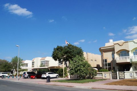 Al Safa - صورة 6