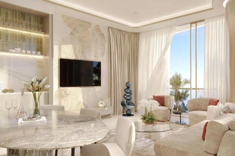 Apartamento en Deira, Dubai, 3 dormitorios, 170 m², № 38550 - foto 5
