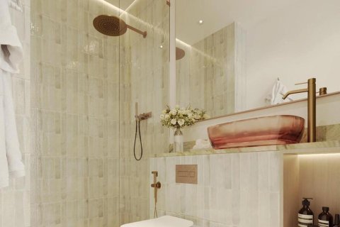Apartamento en Deira, Dubai, 3 dormitorios, 170 m², № 38550 - foto 7