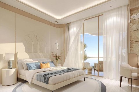 Apartamento en Deira, Dubai, 3 dormitorios, 170 m², № 38550 - foto 11