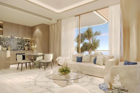 Appartement à Deira, Dubai, 3 chambres, 170 m², № 38550