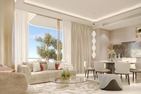 شقة في Deira, دبي 2 غرف نوم, 91 م² رقم 38549 - صورة 5