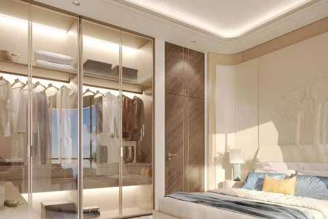 شقة في Deira, دبي 2 غرف نوم, 91 م² رقم 38549 - صورة 9