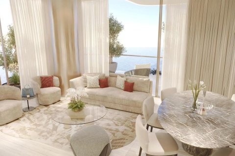 شقة في Deira, دبي 2 غرف نوم, 91 م² رقم 38549 - صورة 2