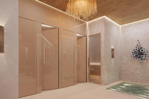 شقة في Deira, دبي 2 غرف نوم, 91 م² رقم 38549 - صورة 14
