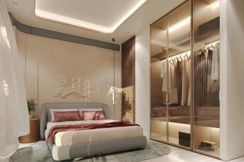 شقة في Deira, دبي 2 غرف نوم, 91 م² رقم 38549 - صورة 10