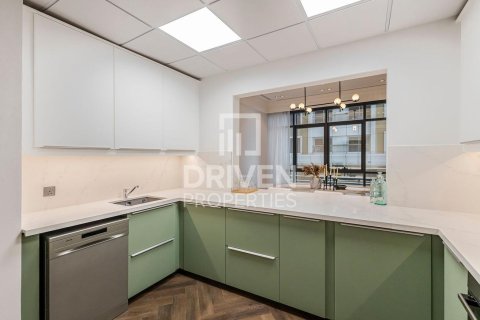Apartment in Marina Crown, Dubai Marina, Dubai 2 bedrooms, 159.24 sq.m. № 138266 - photo 10
