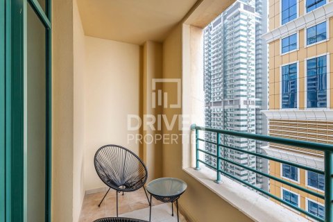 Apartment in Marina Crown, Dubai Marina, Dubai 2 bedrooms, 159.24 sq.m. № 138266 - photo 15