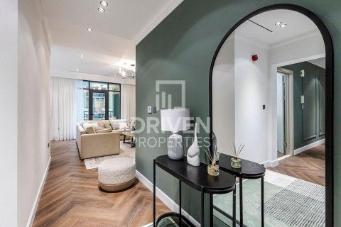 Apartment in Marina Crown, Dubai Marina, Dubai 2 bedrooms, 159.24 sq.m. № 138266 - photo 9