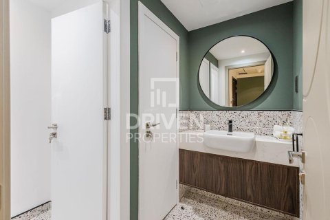 Apartment in Marina Crown, Dubai Marina, Dubai 2 bedrooms, 159.24 sq.m. № 138266 - photo 12