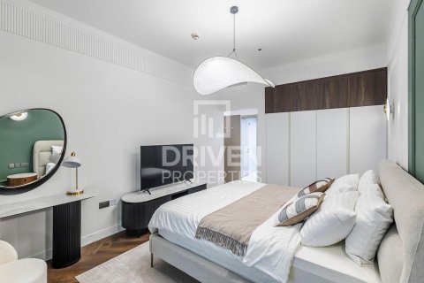 Apartment in Marina Crown, Dubai Marina, Dubai 2 bedrooms, 159.24 sq.m. № 138266 - photo 6