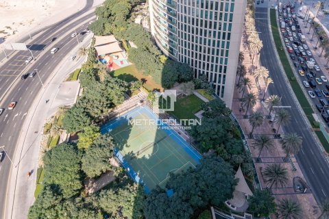 Apartamento en The Lofts, Downtown Dubai (Downtown Burj Dubai), Dubai, 1 dormitorio, 69 m², № 74029 - foto 8