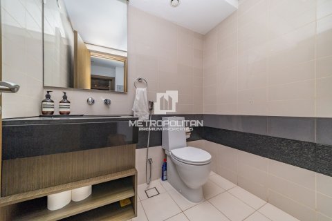 Apartamento en The Lofts, Downtown Dubai (Downtown Burj Dubai), Dubai, 1 dormitorio, 69 m², № 74029 - foto 16