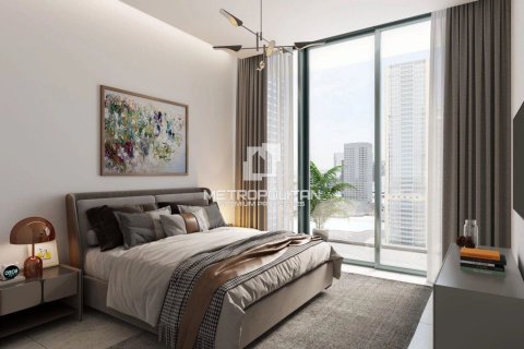 Apartment in Jumeirah Lake Towers, Dubai 1 bedroom, 72 sq.m. № 74020 - photo 5