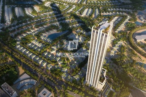 Apartment in Jumeirah Lake Towers, Dubai 1 bedroom, 72 sq.m. № 74020 - photo 11