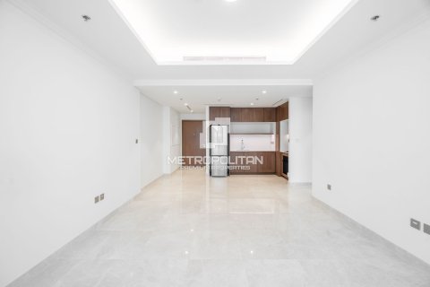 Appartement à EMAAR Beachfront, Dubai Harbour, Dubai, 1 chambre, 68 m², № 74027 - photo 7