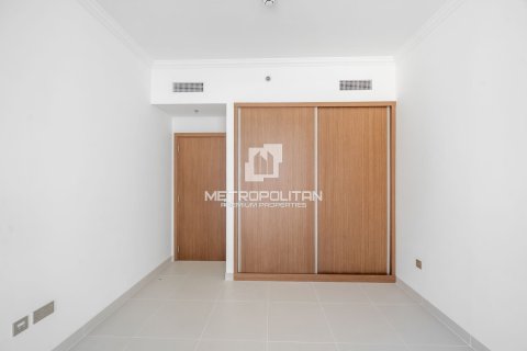 Appartement à EMAAR Beachfront, Dubai Harbour, Dubai, 1 chambre, 68 m², № 74027 - photo 8