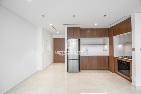 Appartement à EMAAR Beachfront, Dubai Harbour, Dubai, 1 chambre, 68 m², № 74027 - photo 4