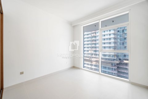 Appartement à EMAAR Beachfront, Dubai Harbour, Dubai, 1 chambre, 68 m², № 74027 - photo 15