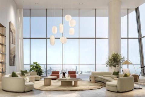 Apartamento en Jumeirah, Dubai, 4 dormitorios, 308 m², № 17767 - foto 2