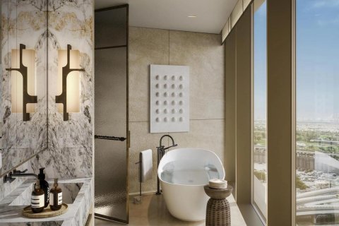 Apartamento en Jumeirah, Dubai, 4 dormitorios, 308 m², № 17767 - foto 9