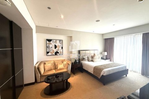 Hotel Apartment in Dubai Marina, Dubai 50 sq.m. № 73027 - photo 2