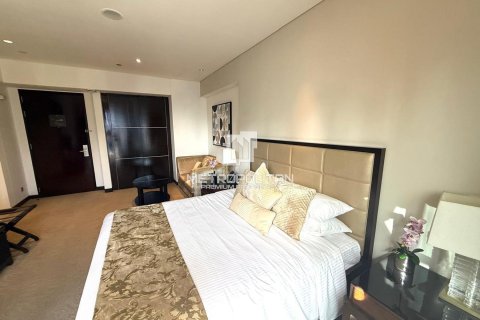 Hotel Apartment in Dubai Marina, Dubai 50 sq.m. № 73027 - photo 3