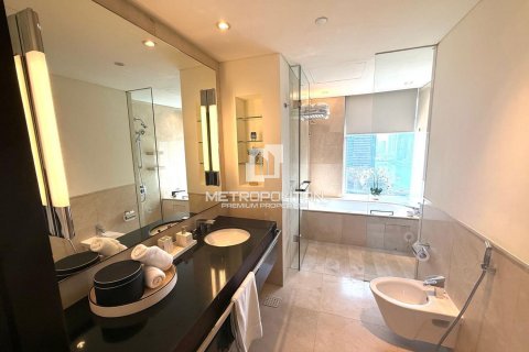 Hotel Apartment in Dubai Marina, Dubai 50 sq.m. № 73027 - photo 5