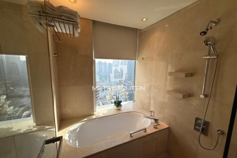 Hotel Apartment in Dubai Marina, Dubai 50 sq.m. № 73027 - photo 4