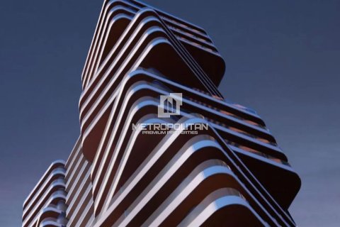 شقة في الخليج التجاري, دبي 2 غرف نوم, 126 م² رقم 73030 - صورة 10