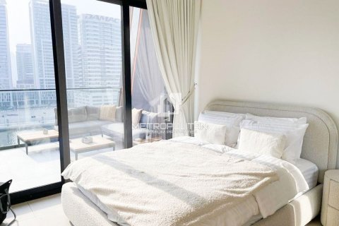 Apartment in Business Bay, Dubai 2 bedrooms, 124 sq.m. № 73034 - photo 7