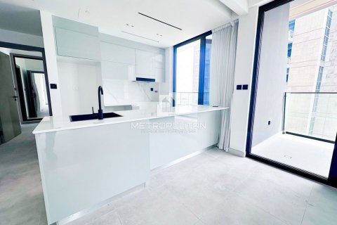 Apartment in Business Bay, Dubai 2 bedrooms, 124 sq.m. № 73034 - photo 4