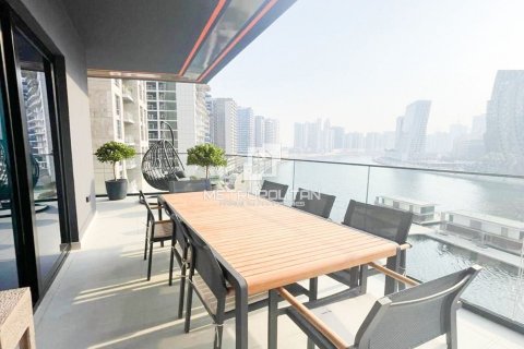 Apartment in Business Bay, Dubai 2 bedrooms, 124 sq.m. № 73034 - photo 9