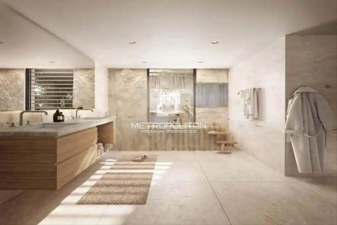 Villa in Dubai Land, Dubai 5 bedrooms, 438 sq.m. № 73035 - photo 3