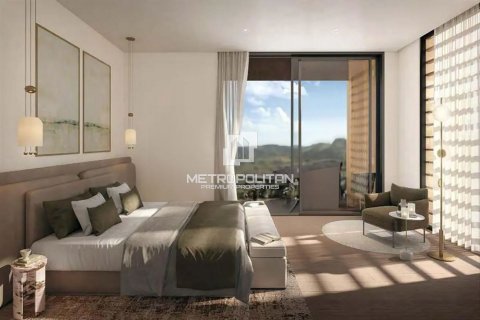 Villa in Dubai Land, Dubai 5 bedrooms, 438 sq.m. № 73035 - photo 10