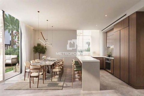 Villa in Dubai Land, Dubai 5 bedrooms, 438 sq.m. № 73035 - photo 5