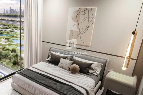 Apartamento en Ras Al Khor, Dubai, 3 dormitorios, 152 m², № 73029 - foto 15