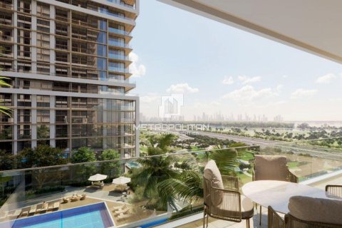 Apartamento en Ras Al Khor, Dubai, 3 dormitorios, 152 m², № 73029 - foto 2