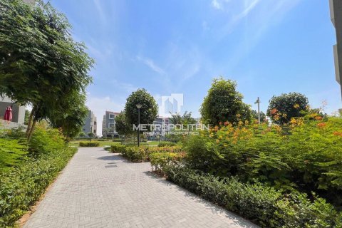 Apartamento en Ras Al Khor, Dubai, 3 dormitorios, 152 m², № 73029 - foto 5