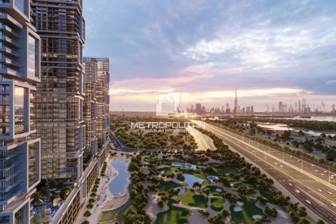 Apartamento en Ras Al Khor, Dubai, 3 dormitorios, 152 m², № 73029 - foto 9