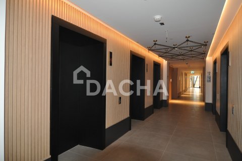 Apartamento en Marquise Square Tower, Business Bay, Dubai, 2 dormitorios, 125 m², № 110339 - foto 18