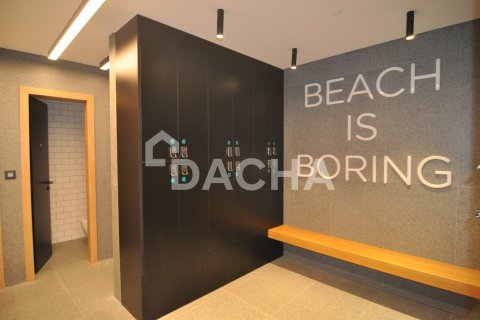Apartamento en Marquise Square Tower, Business Bay, Dubai, 2 dormitorios, 125 m², № 110339 - foto 22