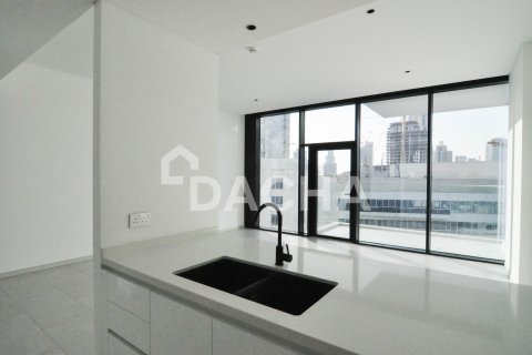 Apartamento en Marquise Square Tower, Business Bay, Dubai, 2 dormitorios, 125 m², № 110339 - foto 15
