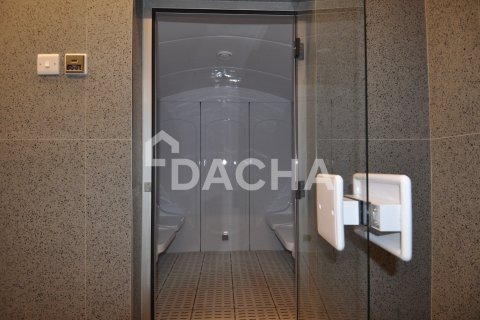 Apartamento en Marquise Square Tower, Business Bay, Dubai, 2 dormitorios, 125 m², № 110339 - foto 23