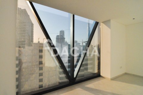 Apartamento en Marquise Square Tower, Business Bay, Dubai, 2 dormitorios, 125 m², № 110339 - foto 11
