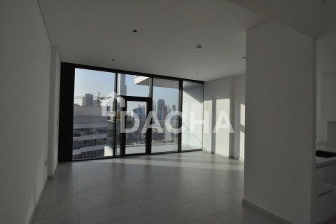 Apartamento en Marquise Square Tower, Business Bay, Dubai, 2 dormitorios, 125 m², № 110339 - foto 12