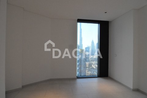 Apartamento en Marquise Square Tower, Business Bay, Dubai, 2 dormitorios, 125 m², № 110339 - foto 8