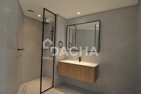 Apartamento en Marquise Square Tower, Business Bay, Dubai, 2 dormitorios, 125 m², № 110339 - foto 4