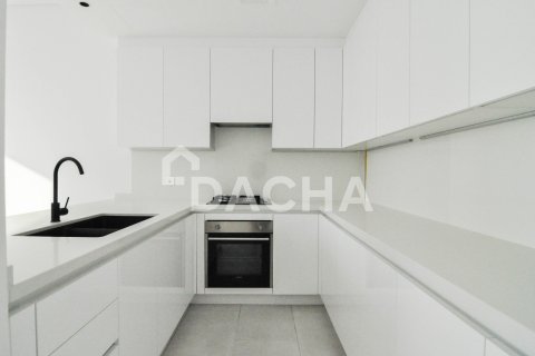 Apartamento en Marquise Square Tower, Business Bay, Dubai, 2 dormitorios, 125 m², № 110339 - foto 16