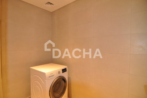 Apartamento en Marquise Square Tower, Business Bay, Dubai, 2 dormitorios, 125 m², № 110339 - foto 3